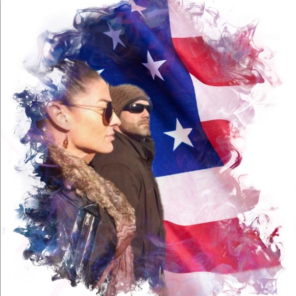 Giving Back to Our Military !!! - Picture 7 of 7